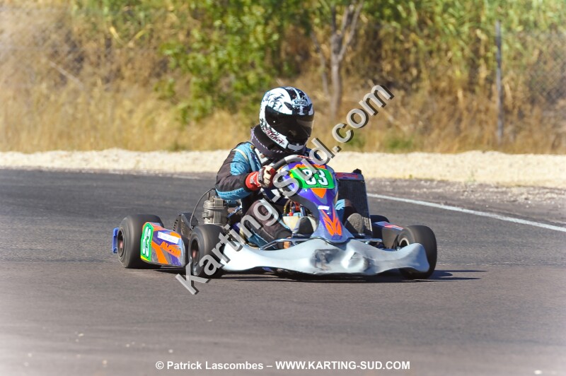 Grabels-290810-Lascombes (3315).jpg